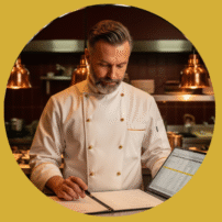 BFO Financeiro (Terceirização Financeira)