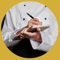 Serviços Financeiros para MEI