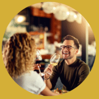 Abertura e Legalização de Empresas