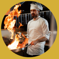 Contabilidade Digital