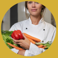 Precificação Estratégical